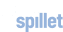 Spillemyndigheden logo