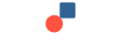 ROFUS logo