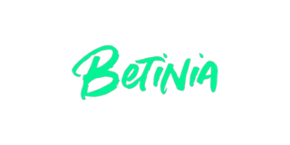 Platform 2 logo